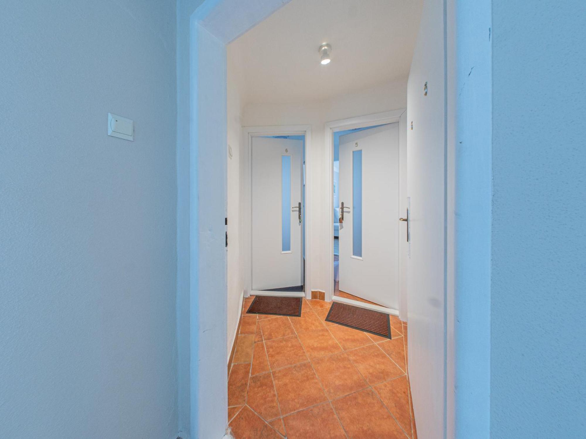Apartamento Frauenberg Banská Štiavnica Exterior foto