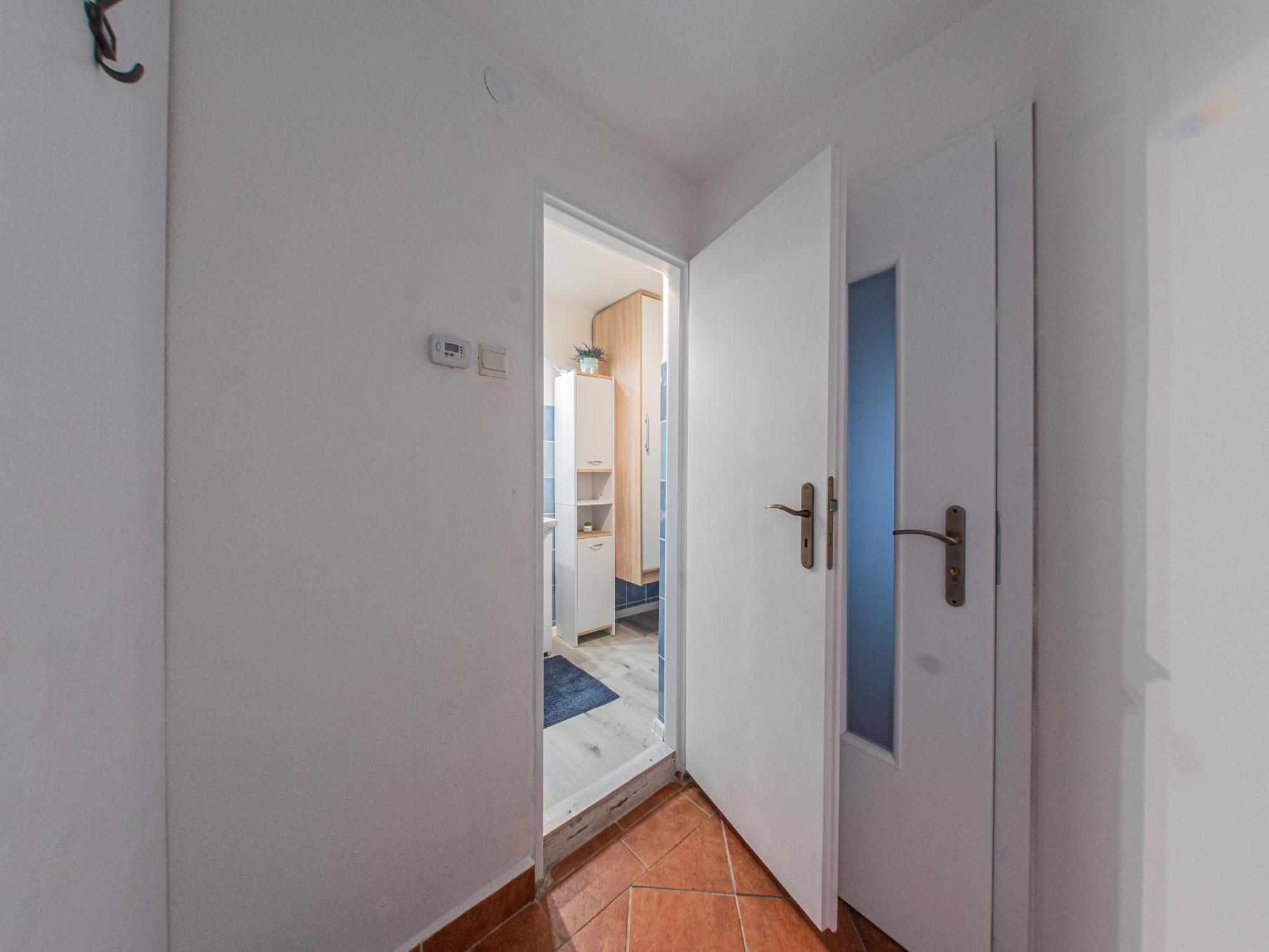 Apartamento Frauenberg Banská Štiavnica Exterior foto