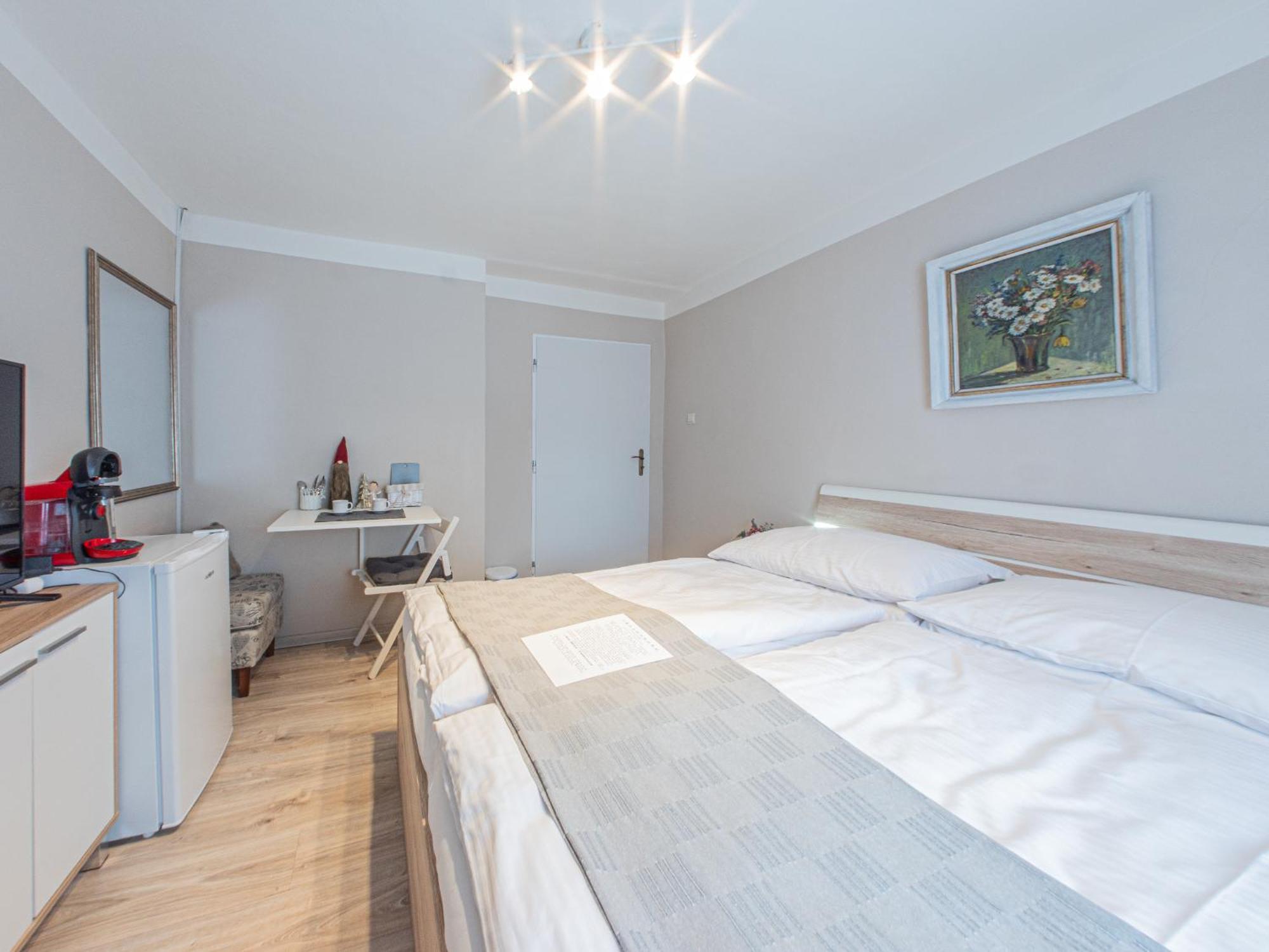 Apartamento Frauenberg Banská Štiavnica Exterior foto