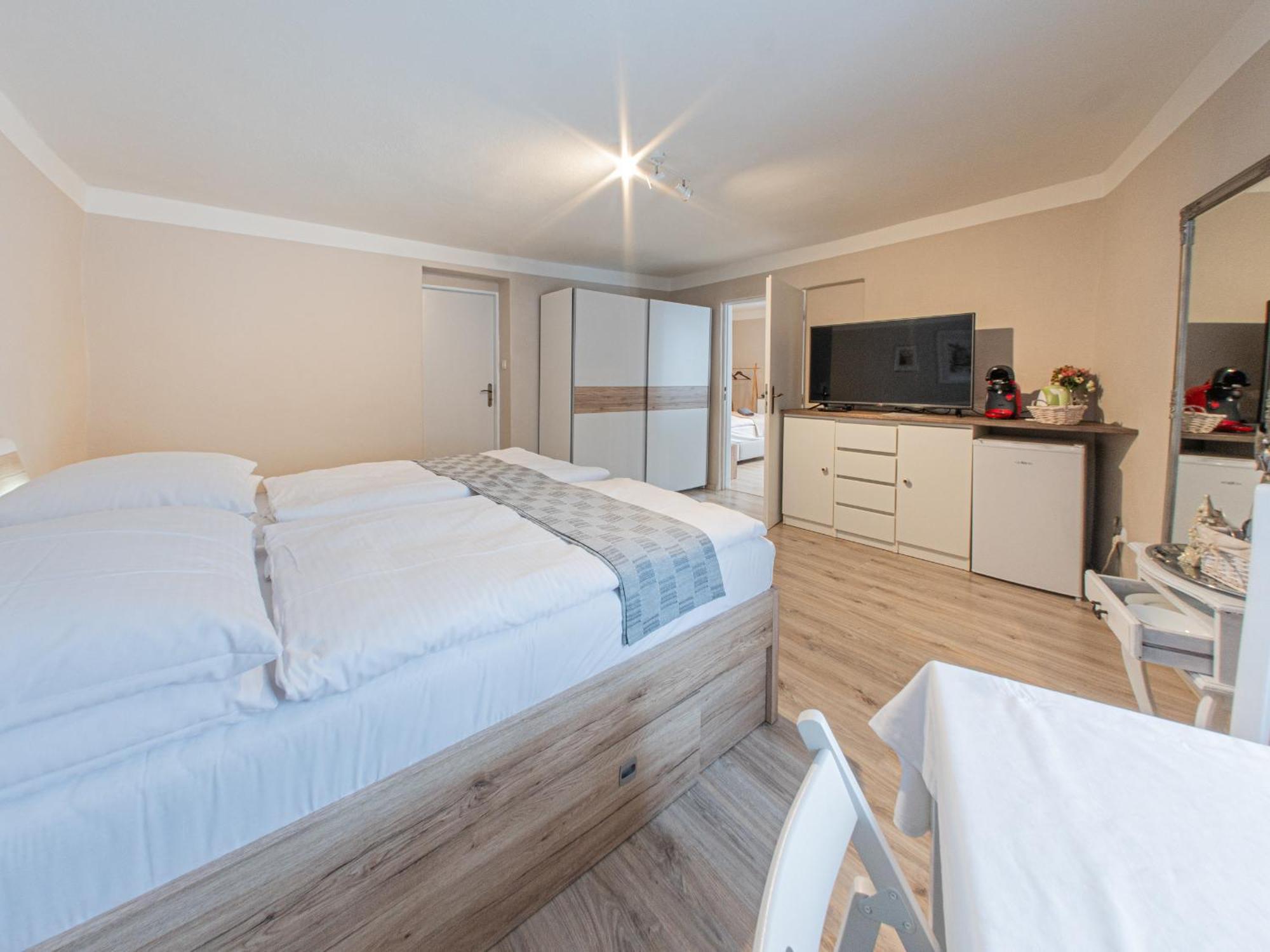 Apartamento Frauenberg Banská Štiavnica Exterior foto