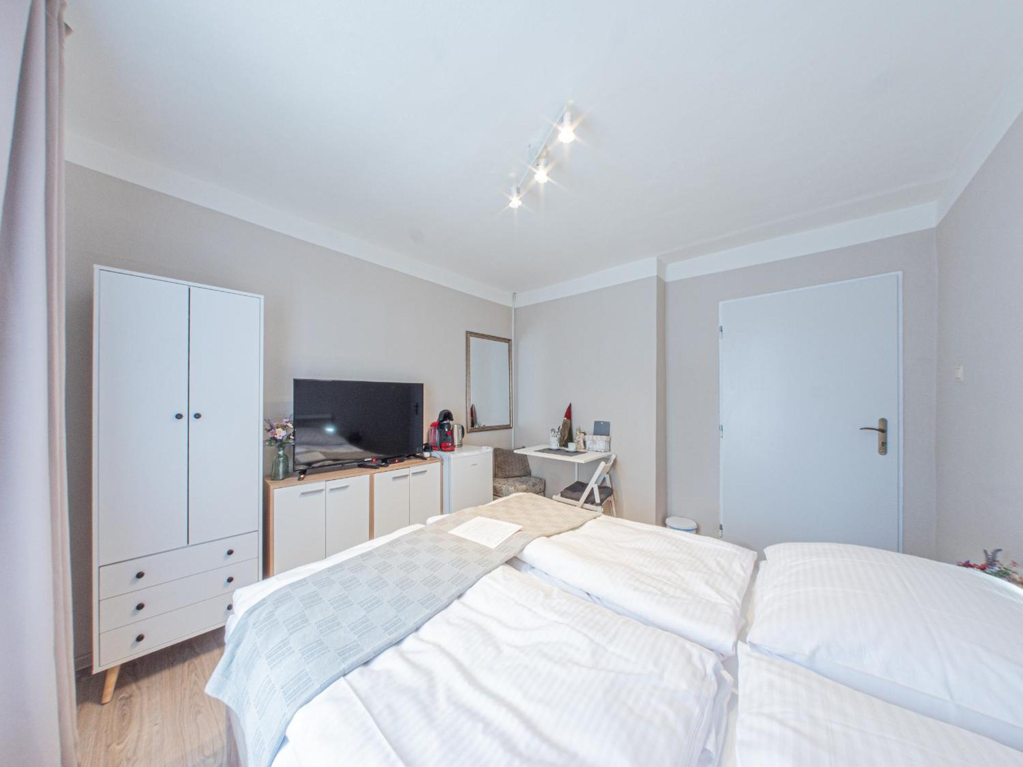 Apartamento Frauenberg Banská Štiavnica Exterior foto